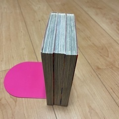 千一夜の鍵　全３巻の画像