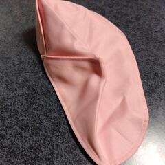 ナース帽子の画像