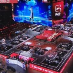 PUBGなど出来る方○仲間募集