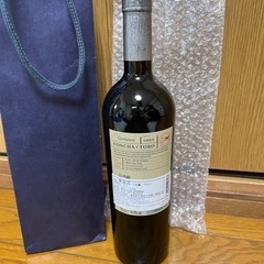 コンチャ・イ・トロ[2019]テルーニョ　赤 ワイン　Concha Y Toroの画像