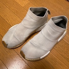 adidas アディダス スニーカー