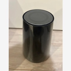 LINE Clover WAVEの画像