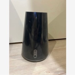 LINE Clover WAVEの画像