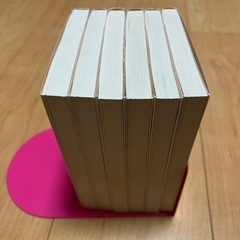 その男ワガママにつき　全6巻の画像