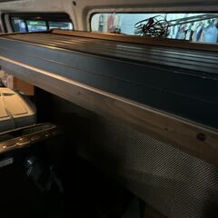 オルガン　エレクトーン？　現状品　輸送可能