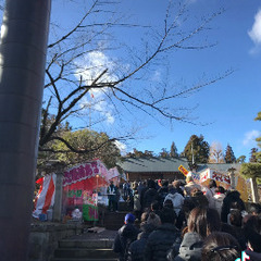 🌈🌈✨郡山で遊び隊🌈🌈✨2023年ありがとう！！ − 福島県