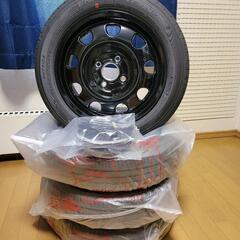 お取引確定しました 最終売切値下げ 納車外し新品 スペーシアベー...