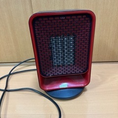 ミニヒーター