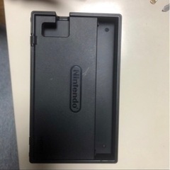Nintendo Switch ドッグ　任天堂スイッチ