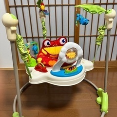 ジャンパルー