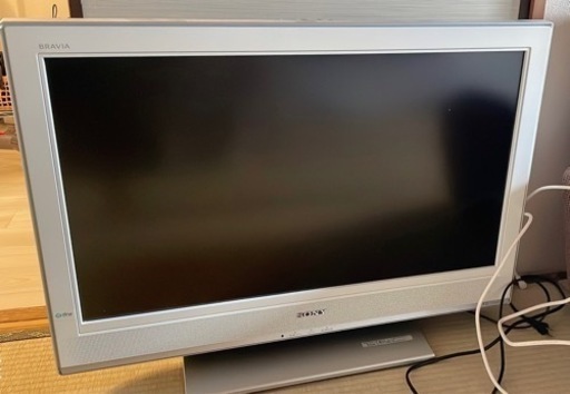 32型 TV