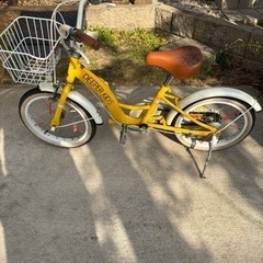 Deeper 自転車の中古が安い！激安で譲ります・無料であげます