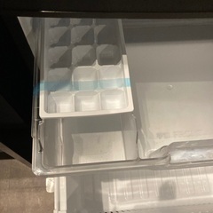 新品購入値下げしました。1月19日まで