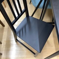 【トレファク イオンモール常滑店】IKEAのダイニング3点セットです！の画像