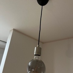 IKEA【ライト】の画像