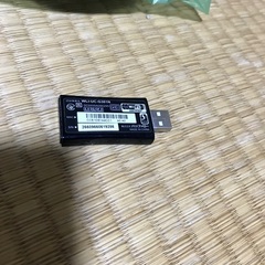 デスクトップPC　【お話中】の画像