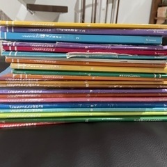 こどもちゃれんじ　ぷち　ぽけっと　絵本　20冊以上の画像