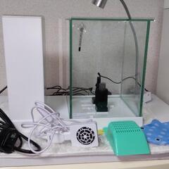 引き渡し予約済みです。ありがとうございます!