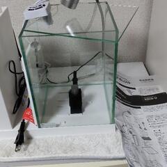 引き渡し予約済みです。ありがとうございます!の画像