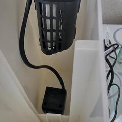 引き渡し予約済みです。ありがとうございます!の画像