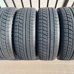 GO!GO!7188直筆サインポラロイド(チェキ？)