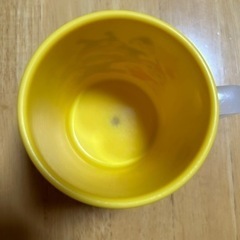 アンパンマン　お弁当箱　コップの画像