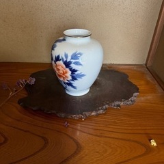 花瓶