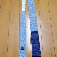 GLOBAL WORK/ネクタイの画像