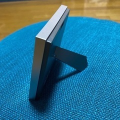 デジタルクロック　の画像