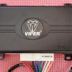 VIPER