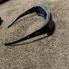 ハーレーダヴィッドソン　サングラス