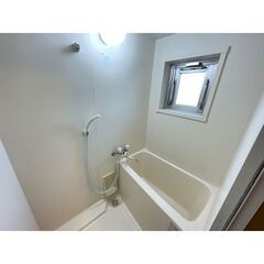 【★☆礼敷なし！家賃39,000円！フリーレント１ヶ月付！お得な初期費用パックあり☆★】前橋市 下小出町１K - 不動産