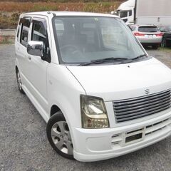 車検ロング　R７年６月まで　キビキビ走るFTターボ　内外装Goo...