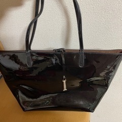 ビジネスパック
