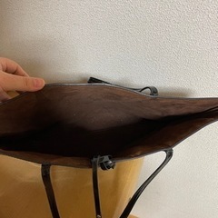 ビジネスパックの画像