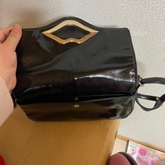 口型パックの画像