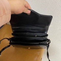 口型パックの画像