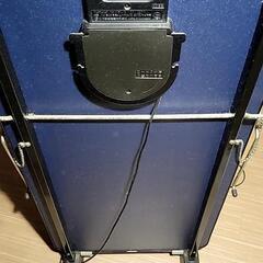 ズボンプレッサーの画像