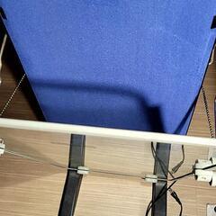 ズボンプレッサーの画像