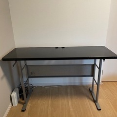 DJ用テーブル