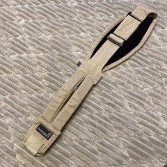 グスケット
