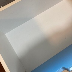 IKEA イケア STUVA ストゥヴァ ベンチ　おもちゃ箱の画像