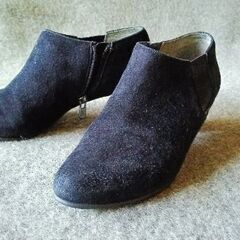 ⭐値だん等は交渉に応じます！お買得な女性用ブランド品4点セット