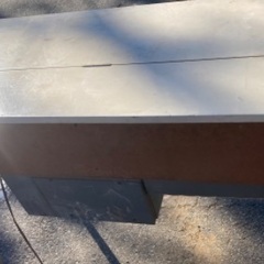 ヤマハ　レトロオルガン　L-15Bの画像