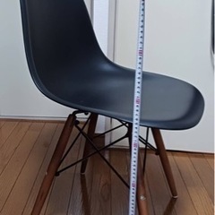 デスクチェアの画像