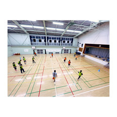 社会人＆学生ドッジボール🏐1〜3月メンバー募集中🌰創立3年！ドッ...