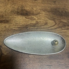 お香たて