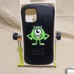 スマホケース新品未使用品です。
