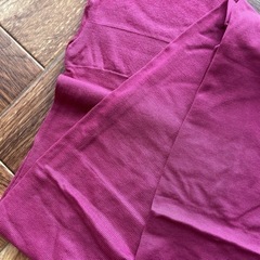【新品】着圧タイツ L〜LL 日本製の画像