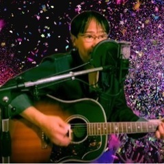 『思い出のベストテン歌謡祭』メンバー募集